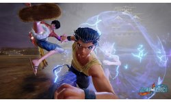 Jump Force 10 20 09 2018