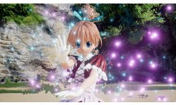 Jump Force 11 17 05 2019