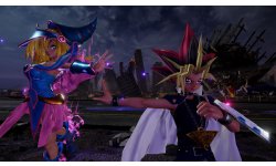 Jump Force 14 20 09 2018