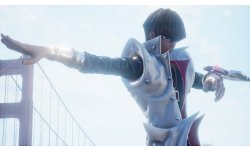 Jump Force 15 03 2019 screenshot 1