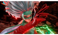 Jump Force 18 21 01 2019