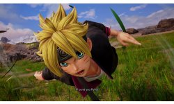 Jump Force 19 01 2019 screenshot (5)