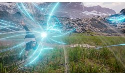 Jump Force 19 01 2019 screenshot (8)