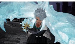 Jump Force 21 31 10 2019