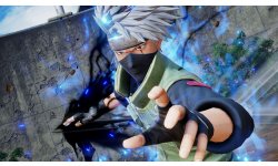 Jump Force 44 21 01 2019
