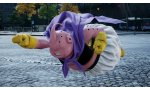 Jump Force : l'arrivée de Katsuki Bakugo et Majin Buu datée, une fonctionnalité de rematch ajoutée