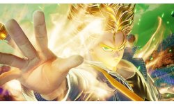 Jump Force images (10)