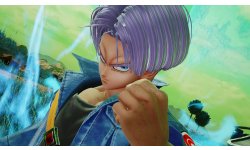 Jump Force images (3)