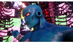 Jump Force Prometheus vignette 17 08 2019