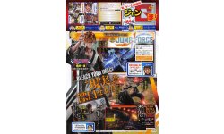 Jump Force scan 29 06 2018
