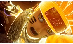 Jump Force Switch 21 16 04 2020