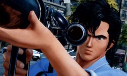Jump Force Switch 22 16 04 2020
