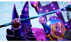 Jump Force vignette 04 10 2018