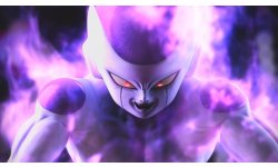 Jump Force vignette 10 02 2019