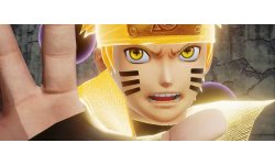 Jump Force vignette 11 02 2019
