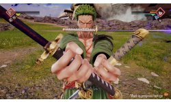 Jump Force vignette 13 06 2018