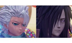Jump Force vignette 14 11 2019