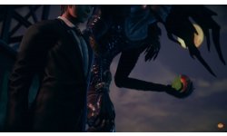 Jump Force vignette 15 06 2018