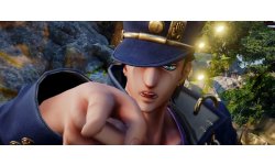 Jump Force vignette 16 04 2020
