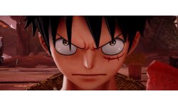 Jump Force vignette 17 04 2019