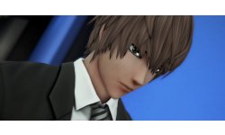 Jump Force vignette 19 12 2018
