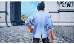 Jump Force vignette 25 10 2018