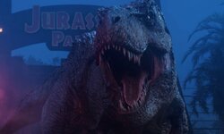 Jurassic Park Survival04