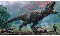 jurassic world 3 film image