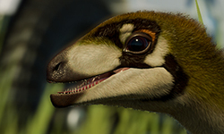 Jurassic World Evolution 2 DLC6 Feathered Species Pack ENG 1920x1080 (4)