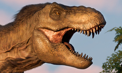 Jurassic World Evolution 2 Dominion Biosyn (13)