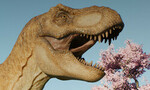 Jurassic World Evolution 3 : face à la colère des joueurs, Frontier annonce un changement
