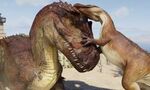 Jurassic World Evolution 3 : première bande-annonce et date de sortie pour le nouveau-né de Frontier Developments