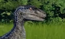 Jurassic World Evolution Complete Edition Developer Spotlight Nintendo Switch