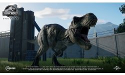 jurassic world evolution fx17 (6) 1