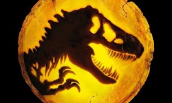 Jurassic World Le Monde d'après Affiche Dominion