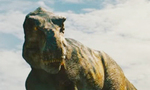 CINEMA : Jurassic World : Renaissance montre ses gros dinos dans une seconde bande-annonce