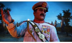 Just Cause 3 04 08 2015 screenshot (2)