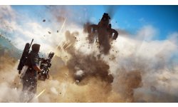 Just Cause 3 04 08 2015 screenshot (3)
