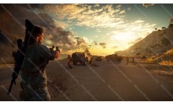 Just Cause 3 04 11 2014 leak screenshot 1