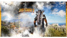 Just-Cause-3_11-11-2014_hub-Game-Informer