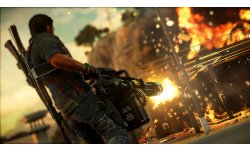 Just Cause 3 11 12 2014 screenshot 14