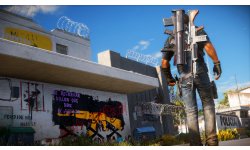 Just Cause 3 11 12 2014 screenshot 19