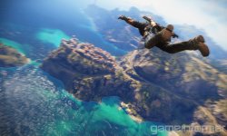 just cause 3 (1)