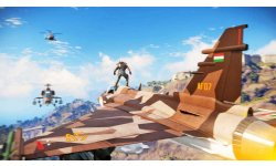 just cause 3 3