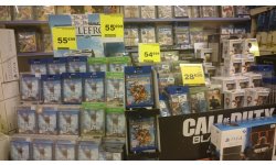 Just Cause 3 disponible magasin day one (1)