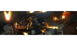 Just Cause 3 head 2