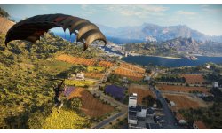 Just Cause 3 images 13 02 2015 (1)