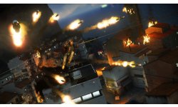 Just Cause 3 images 13 02 2015 (2)