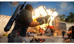 Just Cause 3 images 13 02 2015 (4)