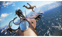 Just Cause 3 images 13 02 2015 (8)
